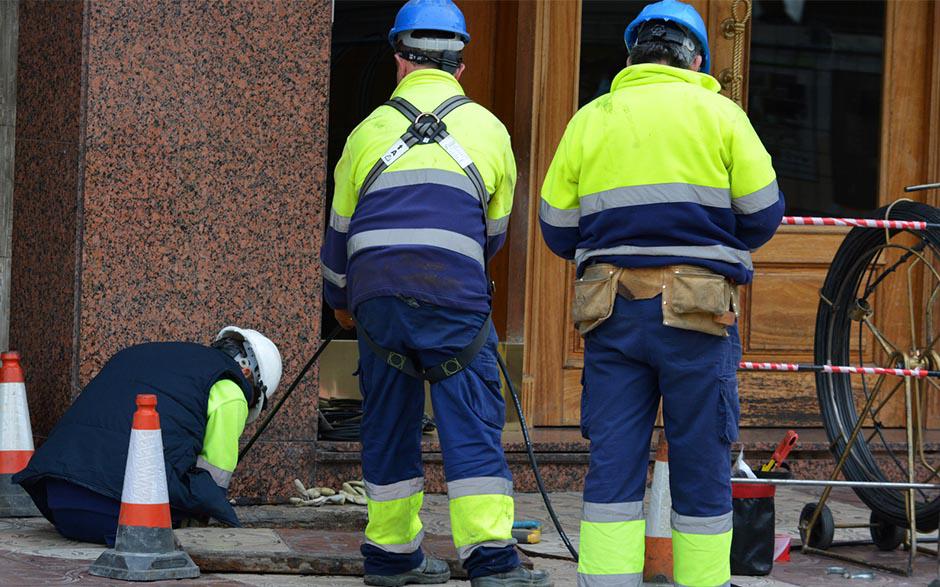 déboucher conduite evacuation Liancourt